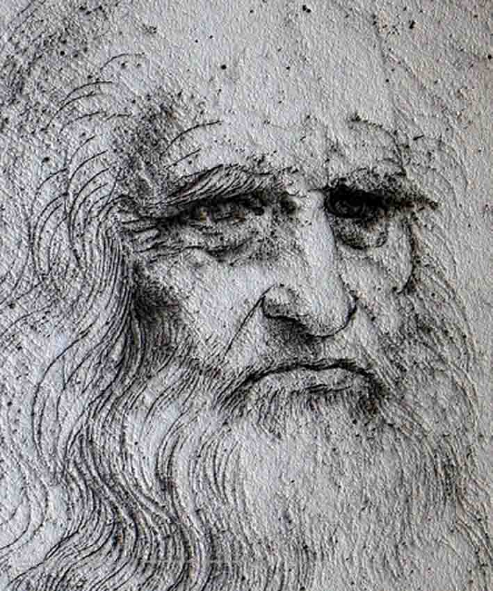 Real Men of Genius Real Men of Genius