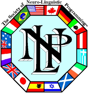 Society of NLP