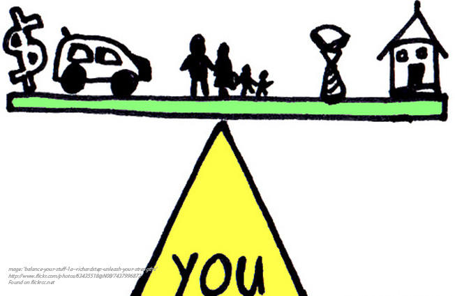 self-esteem self-esteem