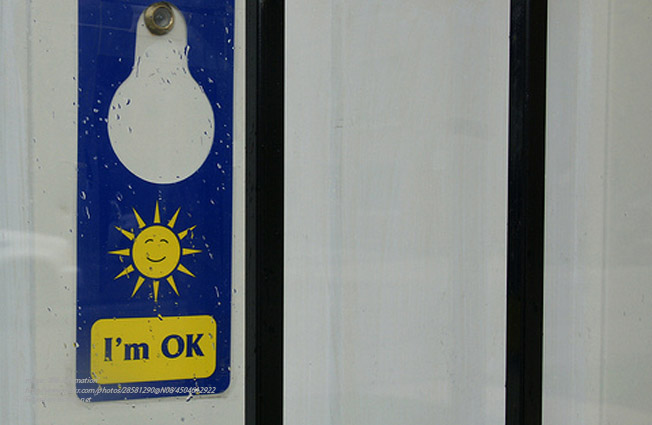 self-esteem self-esteem