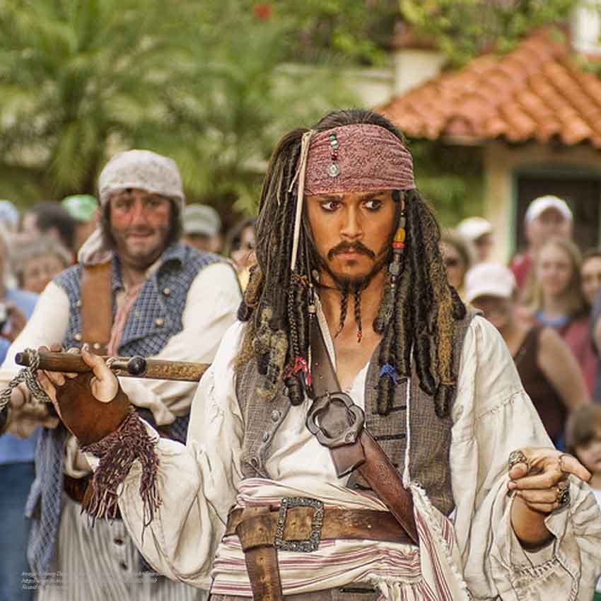 stage fright stage fright